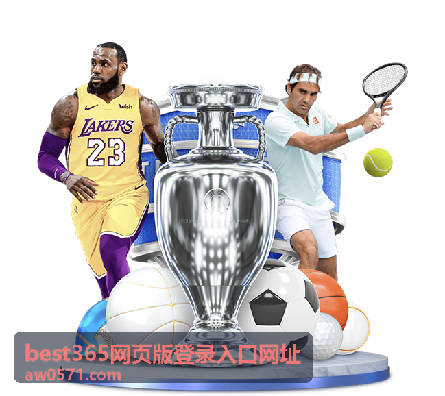 更换手机后重新进入 best365网页版登录入口网址的示意
